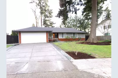 3008 Scenic Drive SE, Auburn, WA 98023 - Photo 35