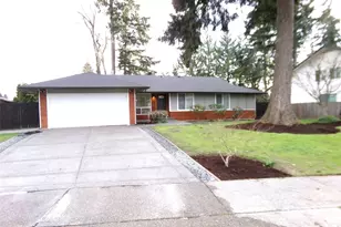 3008 Scenic Dr SE, Auburn, WA 98023 - Photo 35