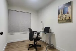 3008 Scenic Dr SE, Auburn, WA 98023 - Photo 17