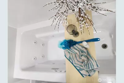 3008 Scenic Drive SE, Auburn, WA 98023 - Photo 11