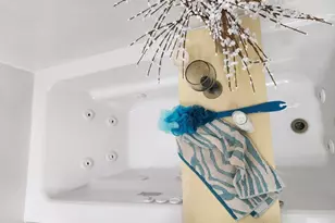 3008 Scenic Dr SE, Auburn, WA 98023 - Photo 11