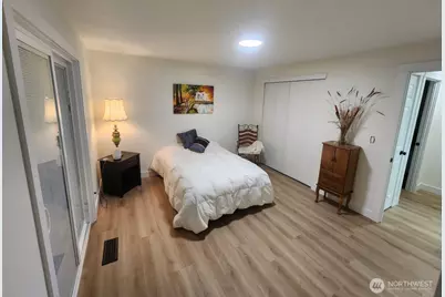 3008 Scenic Drive SE, Auburn, WA 98023 - Photo 13