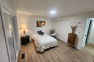 3008 Scenic Dr SE, Auburn, WA 98023 - Photo 13