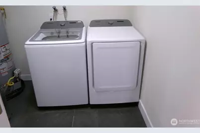 3008 Scenic Drive SE, Auburn, WA 98023 - Photo 25