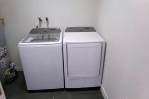 3008 Scenic Dr SE, Auburn, WA 98023 - Photo 25