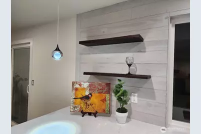 3008 Scenic Drive SE, Auburn, WA 98023 - Photo 7