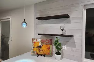 3008 Scenic Dr SE, Auburn, WA 98023 - Photo 7