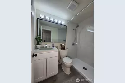 3008 Scenic Drive SE, Auburn, WA 98023 - Photo 9