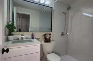 3008 Scenic Dr SE, Auburn, WA 98023 - Photo 9