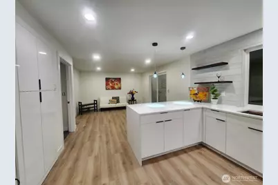 3008 Scenic Drive SE, Auburn, WA 98023 - Photo 15