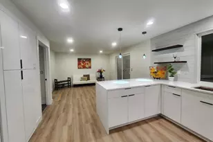 3008 Scenic Dr SE, Auburn, WA 98023 - Photo 15