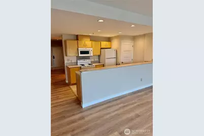 1307 Ocean Shores Blvd Boulevard SW #N14, Ocean Shores, WA 98569 - Photo 13