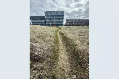 1307 Ocean Shores Blvd Boulevard SW #N14, Ocean Shores, WA 98569 - Photo 29