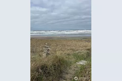 1307 Ocean Shores Blvd Boulevard SW #N14, Ocean Shores, WA 98569 - Photo 25