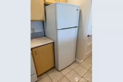 1307 Ocean Shores Blvd Boulevard SW #N14, Ocean Shores, WA 98569 - Photo 17