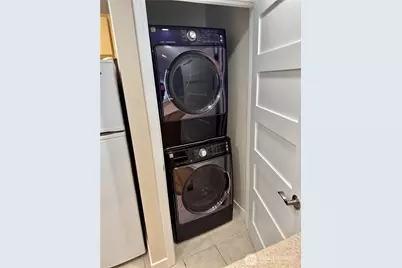 1307 Ocean Shores Blvd Boulevard SW #N14, Ocean Shores, WA 98569 - Photo 11