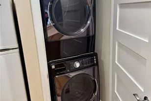 1307 Ocean Shores Blvd Blvd SW, Ocean Shores, WA 98569 - Photo 11