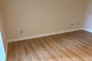 1307 Ocean Shores Blvd Blvd SW, Ocean Shores, WA 98569 - Photo 7