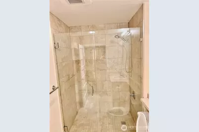 1307 Ocean Shores Blvd Boulevard SW #N14, Ocean Shores, WA 98569 - Photo 9