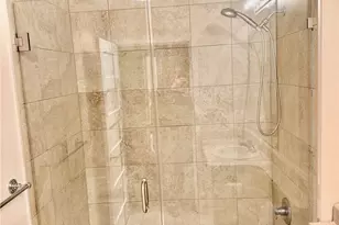 1307 Ocean Shores Blvd Blvd SW, Ocean Shores, WA 98569 - Photo 9