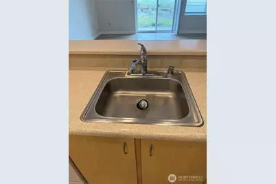 1307 Ocean Shores Blvd Boulevard SW #N14, Ocean Shores, WA 98569 - Photo 19