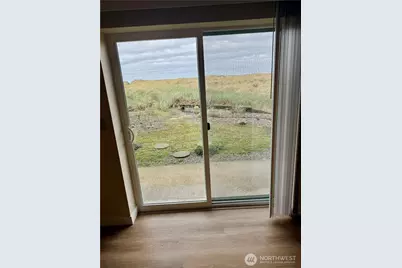 1307 Ocean Shores Blvd Boulevard SW #N14, Ocean Shores, WA 98569 - Photo 21