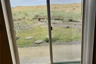 1307 Ocean Shores Blvd Blvd SW, Ocean Shores, WA 98569 - Photo 21