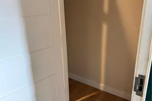 1307 Ocean Shores Blvd Blvd SW, Ocean Shores, WA 98569 - Photo 5