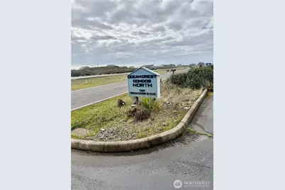 1307 Ocean Shores Blvd Boulevard SW #N14, Ocean Shores, WA 98569 - Photo 1