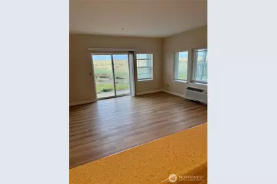 1307 Ocean Shores Blvd Boulevard SW #N14, Ocean Shores, WA 98569 - Photo 15