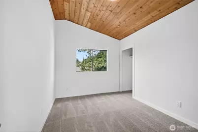 6931 S Tyler Street, Tacoma, WA 98409 - Photo 19