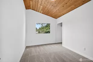 6931 S Tyler St, Tacoma, WA 98409 - Photo 19