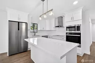 6931 S Tyler St, Tacoma, WA 98409 - Photo 3