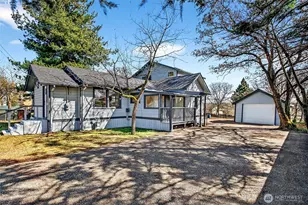 6931 S Tyler St, Tacoma, WA 98409 - Photo 23