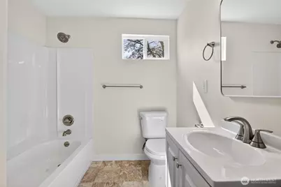 6931 S Tyler Street, Tacoma, WA 98409 - Photo 9