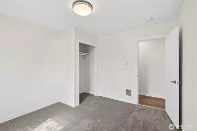 6931 S Tyler Street, Tacoma, WA 98409 - Photo 11