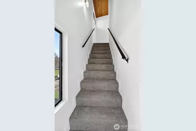 6931 S Tyler Street, Tacoma, WA 98409 - Photo 17