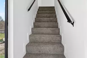 6931 S Tyler St, Tacoma, WA 98409 - Photo 17