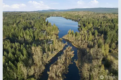 34323 Tanwax Drive E, Eatonville, WA 98328 - Photo 5