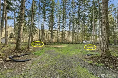 34323 Tanwax Drive E, Eatonville, WA 98328 - Photo 9