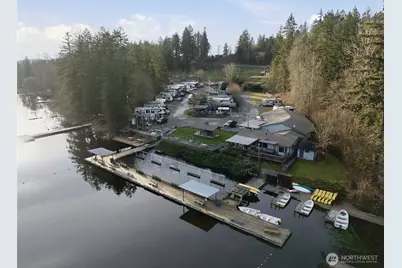 34323 Tanwax Drive E, Eatonville, WA 98328 - Photo 13