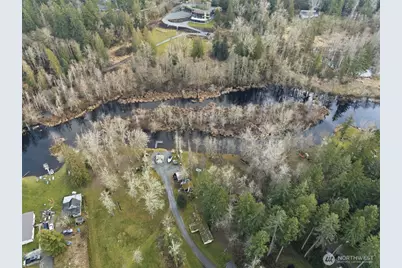 34323 Tanwax Drive E, Eatonville, WA 98328 - Photo 7