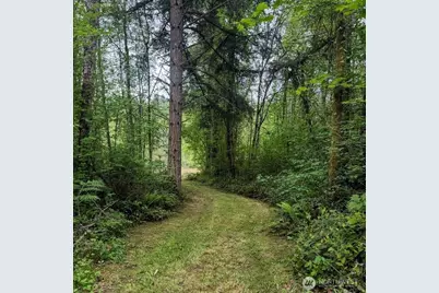 34323 Tanwax Drive E, Eatonville, WA 98328 - Photo 3