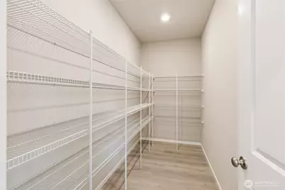 2434 Trailside Drive NE #184, Olympia, WA 98506 - Photo 15