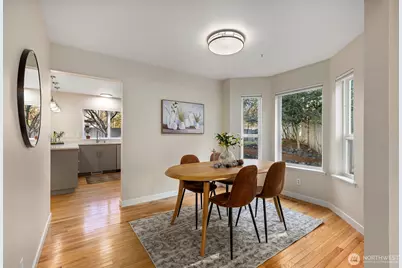 2358 NE Adler Ct, Poulsbo, WA 98370 - Photo 5