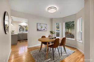 2358 NE Adler Ct, Poulsbo, WA 98370 - Photo 5