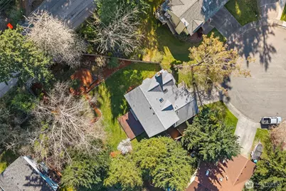 2358 NE Adler Ct, Poulsbo, WA 98370 - Photo 21