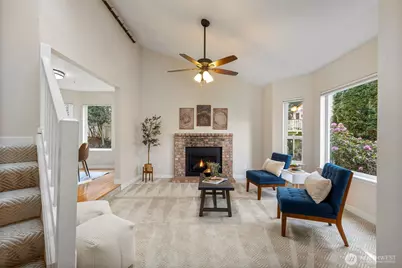 2358 NE Adler Ct, Poulsbo, WA 98370 - Photo 3