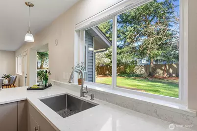 2358 NE Adler Ct, Poulsbo, WA 98370 - Photo 7