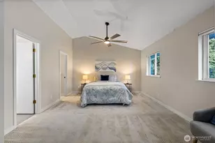 2358 NE Adler Ct, Poulsbo, WA 98370 - Photo 11